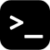 from-dev-to-ops