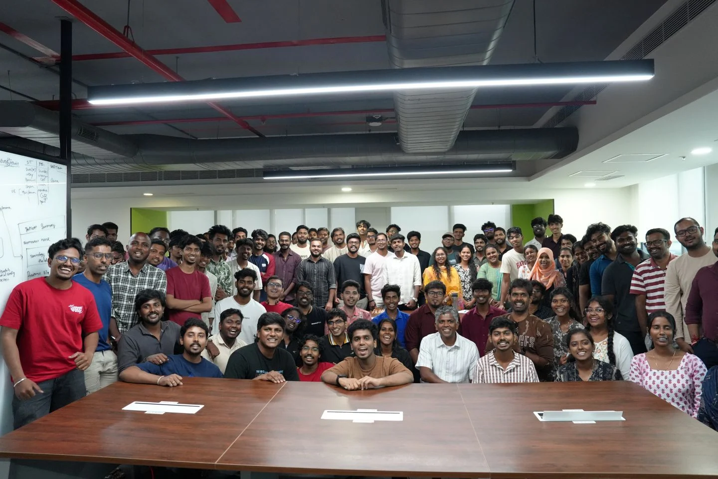 fromDevtoOps community