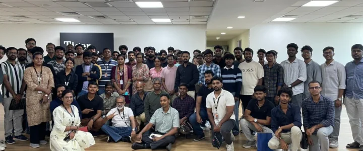 fromDevtoOps Community – March 14, 2026