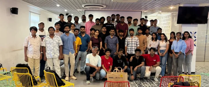 fromDevtoOps Community – June 13, 2026