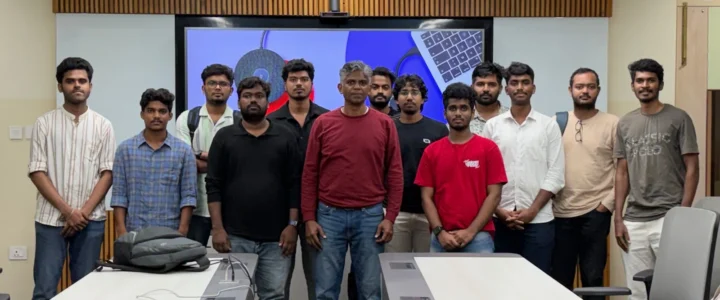 fromDevtoOps Community – May 16, 2026